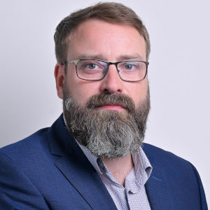 Ralf Plötner Thüringer Landtagsabgeordneter für die Partei Die Linke engagiert sich ehrenamtlich im Vorstand von Die Thüringengestalter.