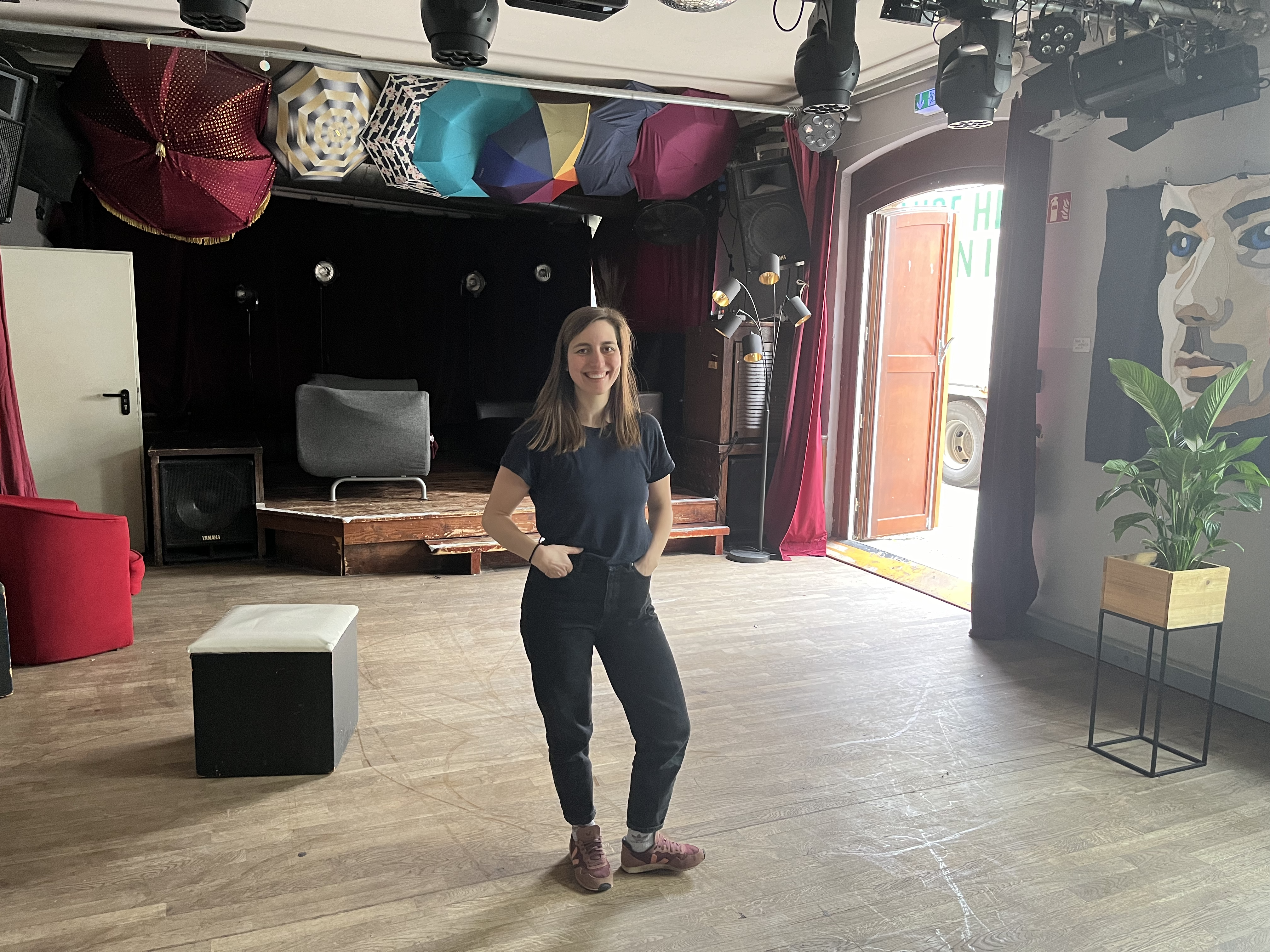 Haferkamp (2) (c) Johannes Hille