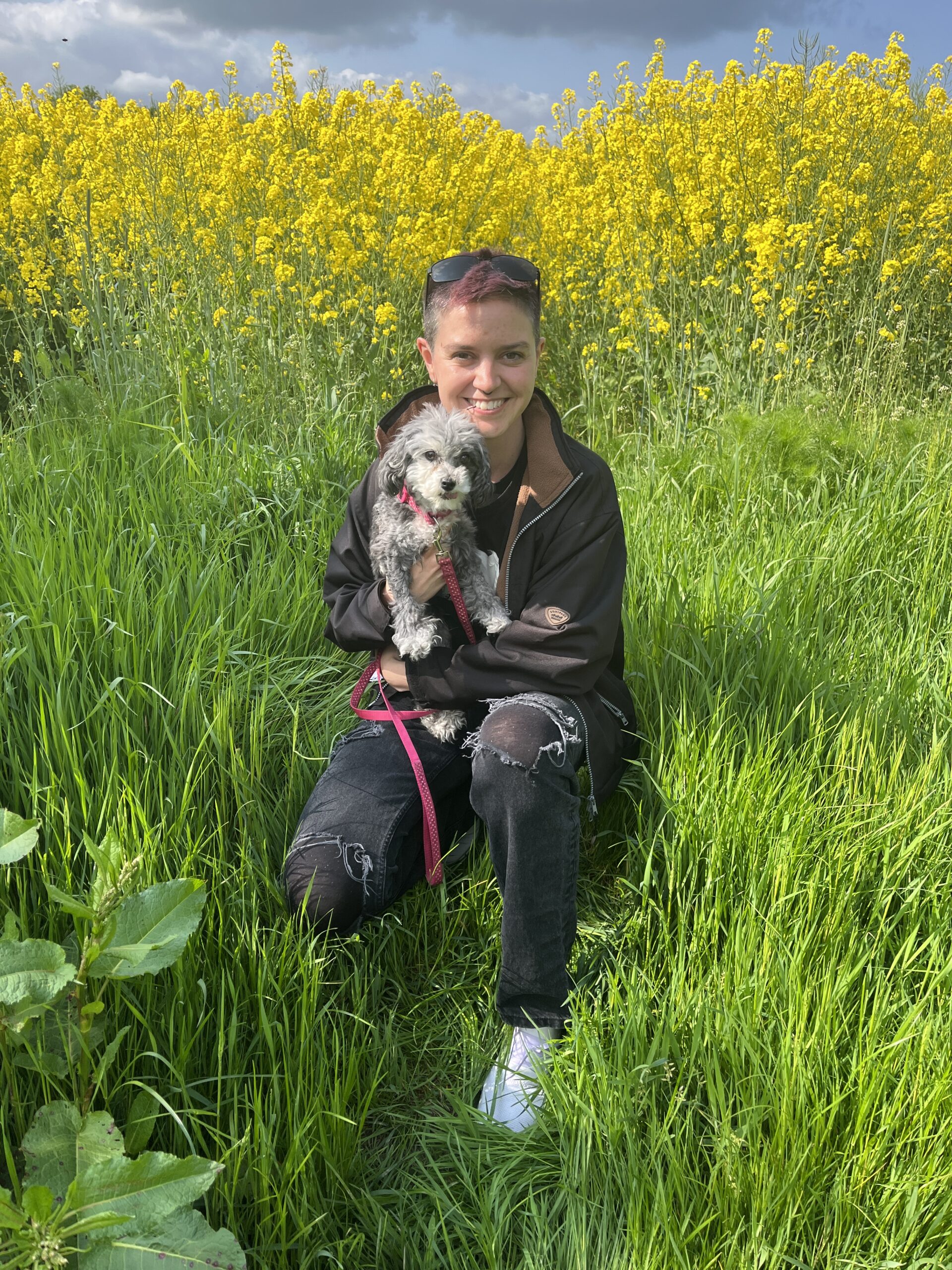 BIld_jana_1_preferiert