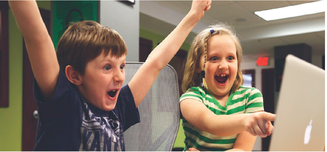 Screenshot 2024-07-26 094815