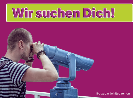 mitarbeiterin gesucht_web